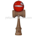 Kendama